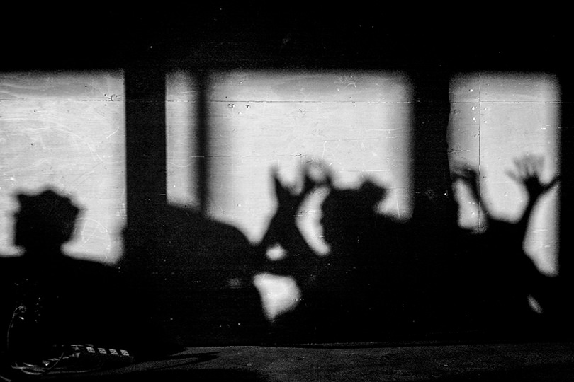 SCENE by Photographer Vol.16 Edit. Kohei Suzuki 06