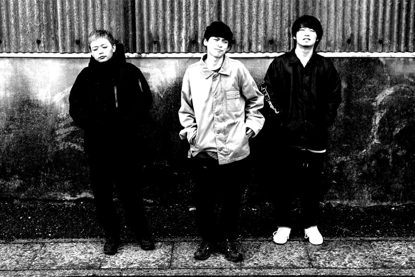 【NEWS】Track's、過去作品すべての配信がスタート