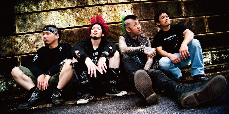 SLANG 2014 LIVE MOVIE