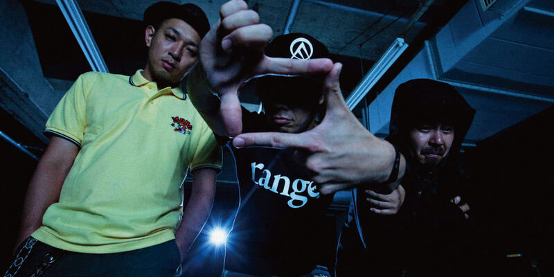 SATANIC CARNIVAL'14 開催記念特集 10-FEET LIVE REPORT~“ONE-MAN”TOUR 2014~