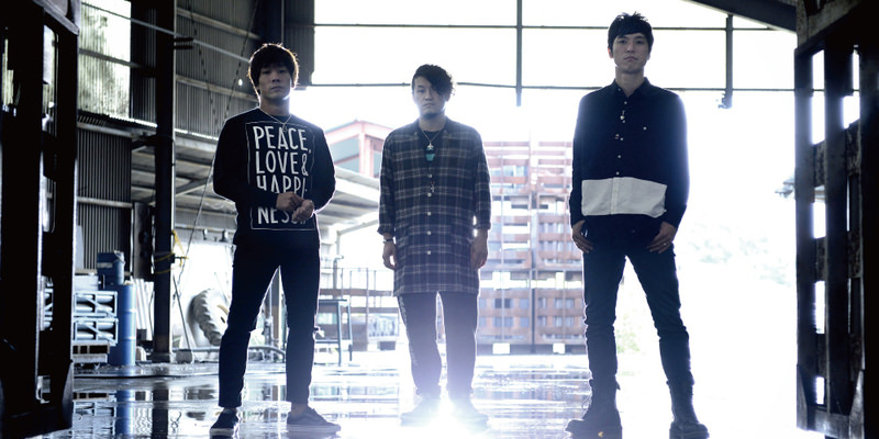 locofrank presents “OUR FREEDOM FES” INFORMATION!!