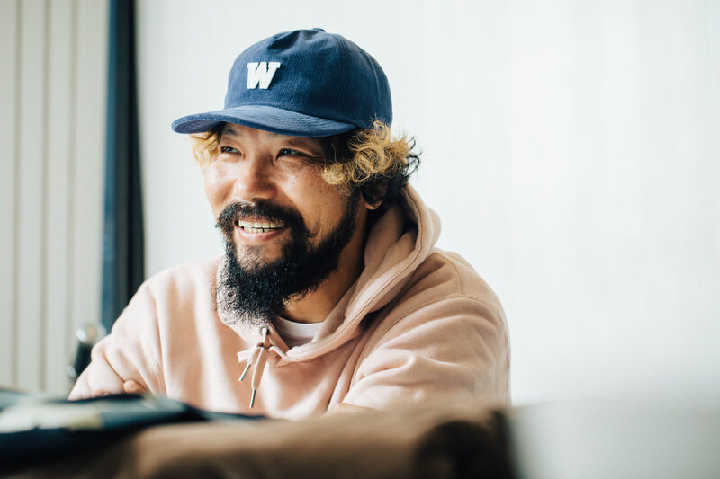 One S Properties Vol 02 Kazuki From Shadows