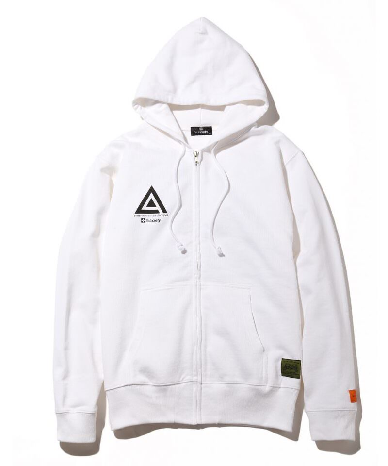 105-31207-ZIP-PARKA-GHOST-HACK-1-853x1024