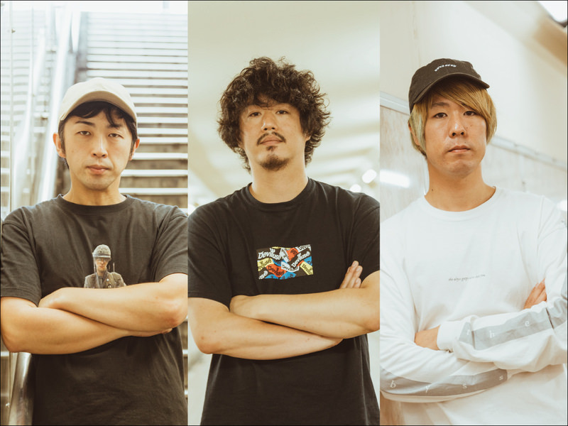 Northern19 "YES" INTERVIEW!!