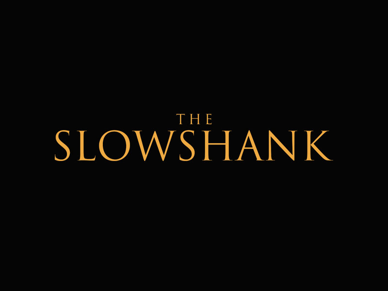 SHANK "THE SLOWSHANK" INTERVIEW!!