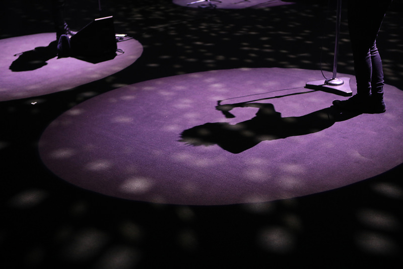 SCENE by Photographer/Edit. Kohei Suzuki 05